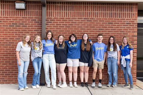 valley christian academy|Iba pa.